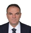 Prof. Ass. Dr. Faton Krasniqi